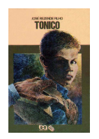 Tonico - José Rezende Filho.pdf